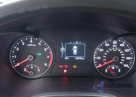 2018 Kia Optima Lx/S from USA, damaged, VIN 5XXGT4L32JG220369